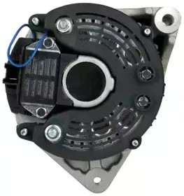 powermax-9213629